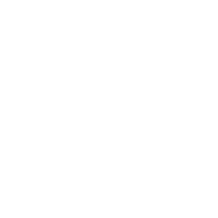 Sport Running Sticker by Asics France