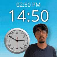2Pm GIF