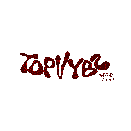 Vibes Jamaica Sticker by TopVybz