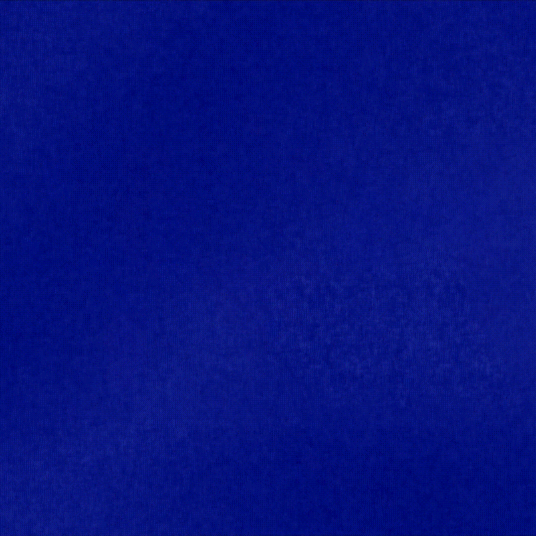 Nickelback Lookatthisgraph GIF by Jeopardy!