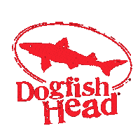 Valentines Day Love Sticker by dogfishhead