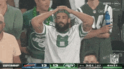 Monday Night Football GIF by NFL