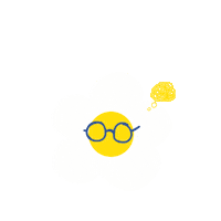 Birthday Love Sticker by Seorang Zaki