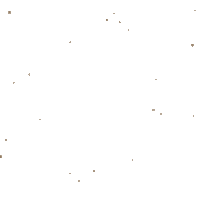 The Goldfinch Gold Sticker by Goldfinch Movie