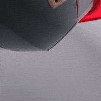 Bmw 3 Series Cars GIF by ALPINA AUTOMOBILES