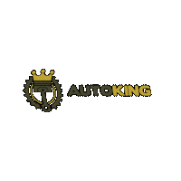 autokingsk autoking autokingsk Sticker