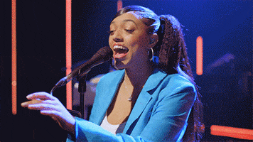Jimmy Fallon Dancing GIF by The Tonight Show Starring Jimmy Fallon