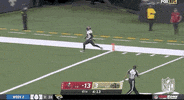 Tampa Bay Buccaneers Football GIF by NFL
