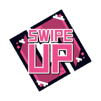 Logo Spin Sticker by YaLLa Esports