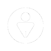 Spin Rotate Sticker by That's Besties