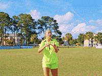 GIF by CSUBucs