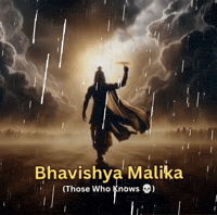 Lord Krishna GIF