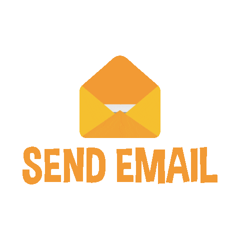 Crowd-Multiplier giphyupload mail kirit jasani crowd multiplier Sticker