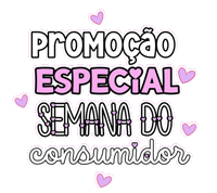 Empreendedora Consumidor Sticker