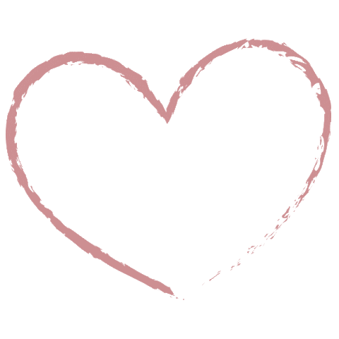 Web Compra Sticker