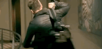 pink pink p!nk please don't leave me GIF