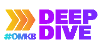 Sticker by OMKB