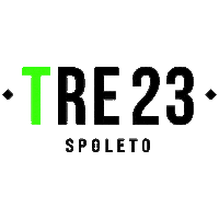socialogy tre23 Sticker by thekon