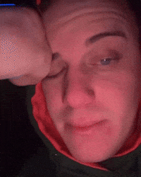 Mbon GIF