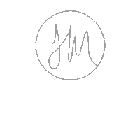 Minkgroup coldwellbanker mink mink group the mink group Sticker