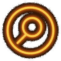 Zoetis Diagnostics Sticker by ZoetisEquine