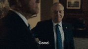 Season 7 Showtime GIF by Billions