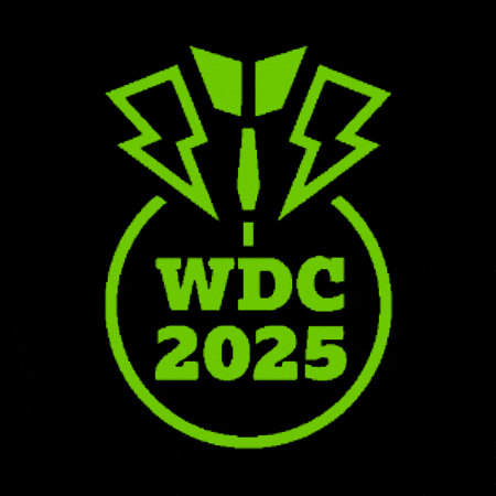 Darts Wdc GIF by WAGO