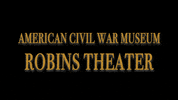 Civil War Surrender GIF by American Civil War Museum