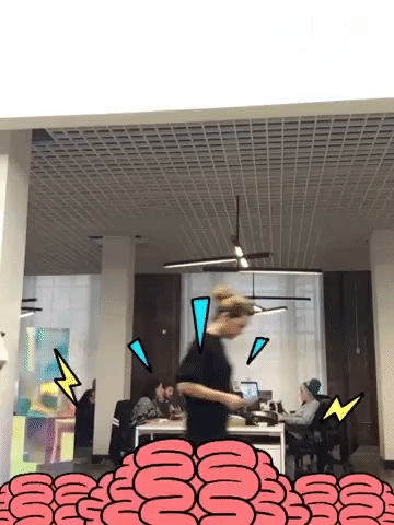 framebeta GIF