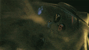 Smoke Jade GIF by Xbox