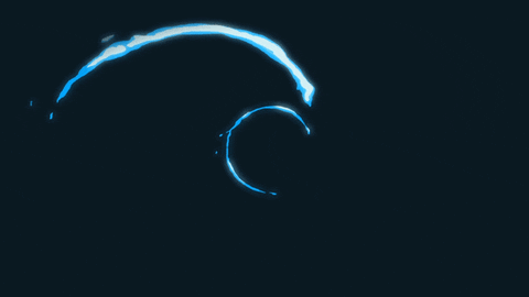 fx GIF