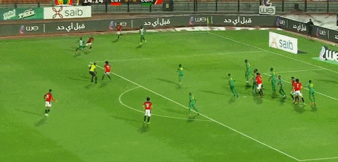 ahmedelkholy02a7 giphyupload GIF