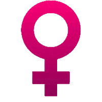 Tmobile Mujeres Sticker by T-Mobile Puerto Rico