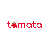 Sticker by Tamata