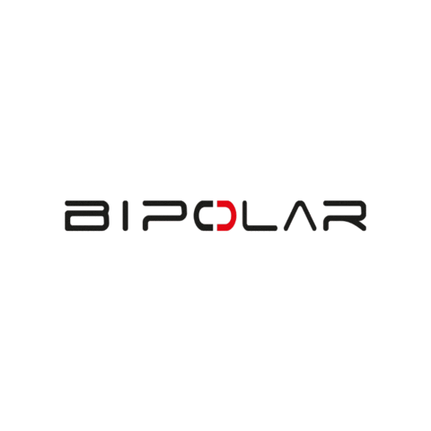 Bipolarexhaust giphygifmaker hurricane bipolar exhaust Sticker