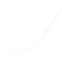 Art Love Sticker by CATC