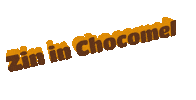 festival morning Sticker by Chocomel