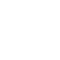 Cp Brighterdays Sticker by Club Pilates
