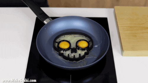 egg GIF