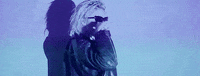 sunglasses GIF by Sky Ferreira