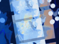 GIF by Partisan Records