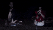 Sumerian Records Images GIF by Dead Posey
