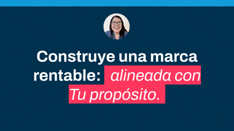 teamwelead giphyupload GIF