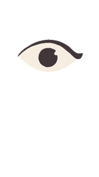 Feelings Crying Sticker by ban.do