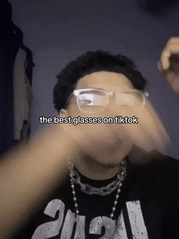 SQRLVision giphyupload GIF