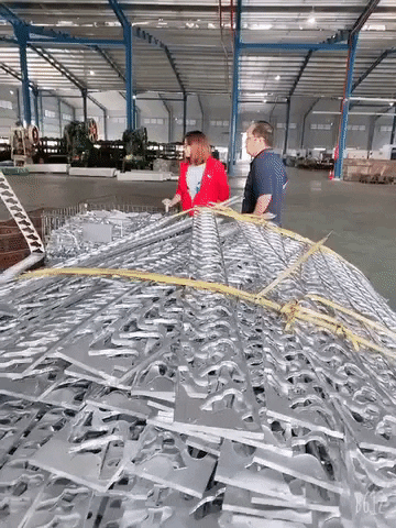 phelieubaominh giphyupload GIF