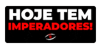 Football Flag Sticker by Flamengo Imperadores