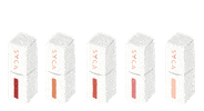 Lips Lipstick Sticker
