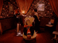 season 2 GIF by Twin Peaks on Showtime