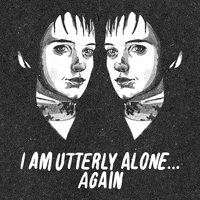 Lonely Winona Ryder GIF by Animation Domination High-Def